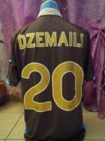 /album/a2011-2012/dzemaili-champions-league-jpg/